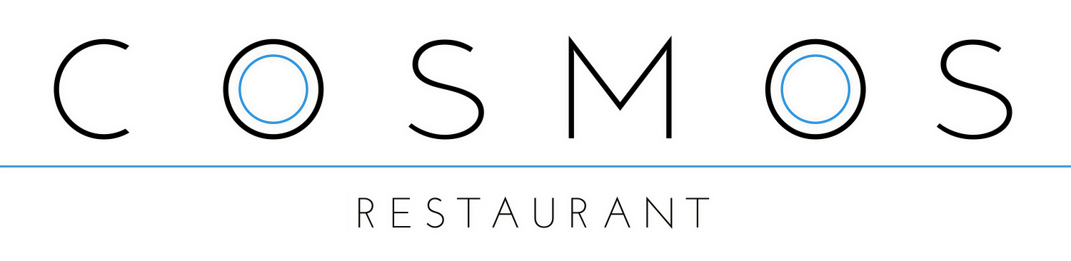 COSMOS Logo